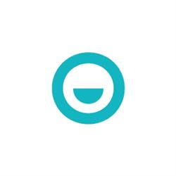 Studio Dentistico C.b. Cavour (Srl)