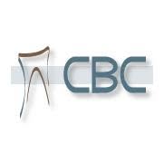 Studio Dentistico C.b.c.