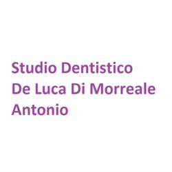 Studio Dentistico De Luca