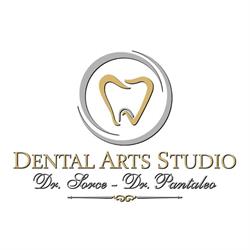 Studio Dentistico Associato Sorce C.& Pantaleo P.