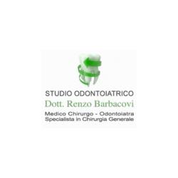 Studio Odontoiatrico Barbacovi