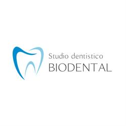 Studio Dentistico Biodental