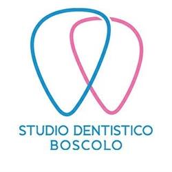 Studio Dentistico Boscolo Dr. Ilaria