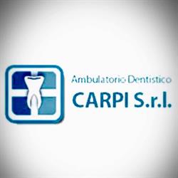 Studio Dentistico Carpi SRL