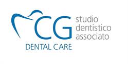 Studio Dentistico Casotto Dr. Antonio & Gobbato Dr. Stefano