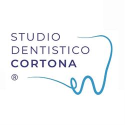 Studio Dentistico Cortona di Cortona Giulio