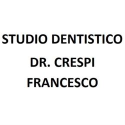Studio Dentistico Dr. Crespi Francesco