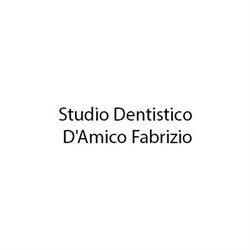 Studio Dentistico D'Amico Fabrizio