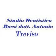 Studio Dentistico Dei Dottori Vittorino Benvenuti e Antonio Rossi
