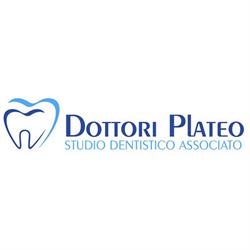 Studio Dentistico Plateo