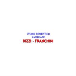 Studio Dentistico Associato Dr. Rizzi - Dott.ssa Franchini