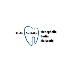 Studio Dentistico Associato Meneghello Berlin Malvestio