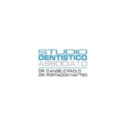 Studio Dentistico Associato Dr. D'Angelo - Dr. Portaccio