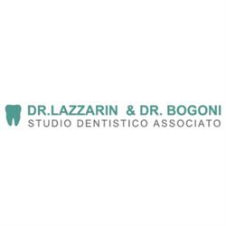 Studio Dentistico Associato Dr. Lazzarin e Dr. Bogoni