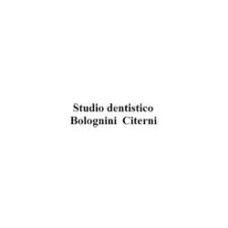 Studio Dentistico Bolognini Citerni