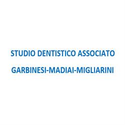 Studio Dentistico Associato Garbinesi-Madiai-Migliarini