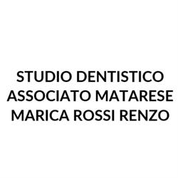 Studio Dentistico Associato Matarese Marica Rossi Renzo