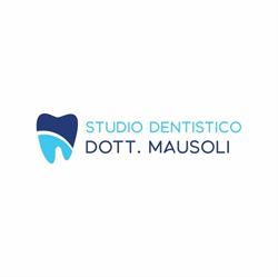 Studio Dentistico Associato Dr.mausoli Dr.sacchi