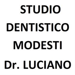 Studio Dentistico Modesti Dr. Luciano