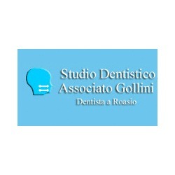 Studio Dentistico Gollini
