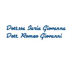 Studio Medico Dentistico Dr.ssa Iaria & Dr. Romeo