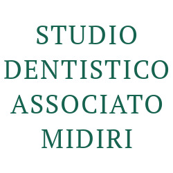 Studio Dentistico Associato Midiri