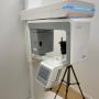 Nuova Tac o Cbct