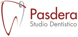 Studio Dentistico Pasdera