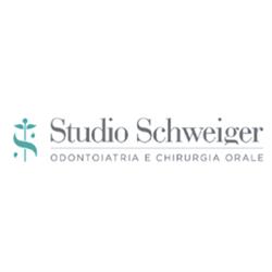 Studio Schweiger
