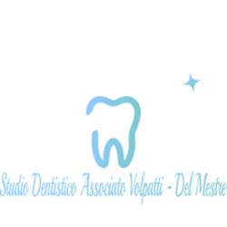 Studio Dentistico Associato Volpatti - Del Mestre