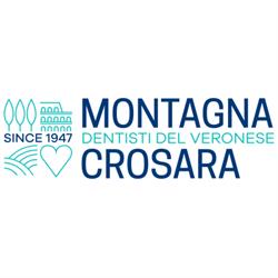 Montagna- Dentisti del Veronese Villafranca di Verona