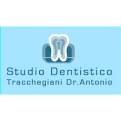 Studio Dentistico Tracchegiani