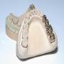 Poliambulatorio Medico Dentistico Panti- Studio Associato - Chirurgia Orale