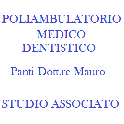 Studio Dentistico Panti