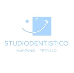 Studio Dentistico Associato Marzano Petrillo
