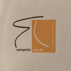 Studio Dentistico Associato Dr.semprini Dr. Toschi