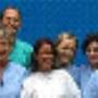 Studio Dentistico
