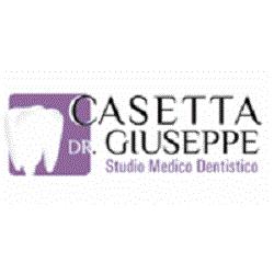Studio Dentistico Dott. Casetta Giuseppe