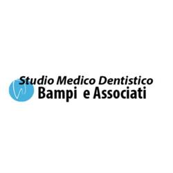 Studio Dentistico Bampi e Associati