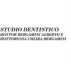 Studio Dentistico Dottor Bergamini Alberto e Dottoressa Chiara Bergamini