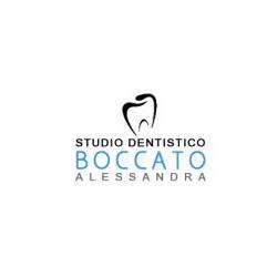 Studio Dentistico Boccato Dr. Alessandra