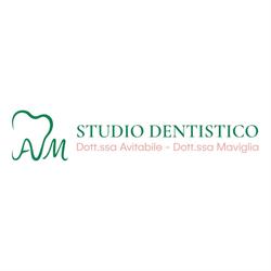 Studio Dentistico Associato D.ssa S. Avitabile. D.ssa P. Maviglia