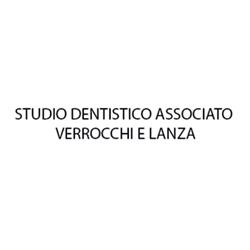 Studio Dentistico Associato Verrocchi E Lanza