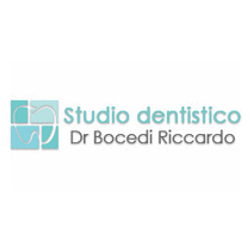 Studio Dentistico Bocedi