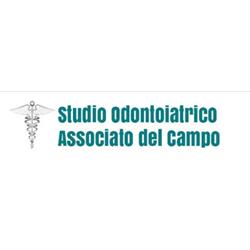 Studio Odontoiatrico Associato del Campo