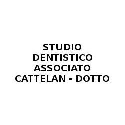 Studio Dentistico Cattelan Sandro e Lipscomb Christopher