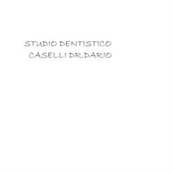 Studio Dentistico Caselli Dott. Dario