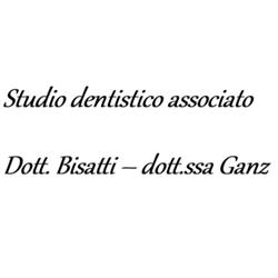 Studio Dentistico Associato Dott F. Bisatti  Dott ssa S. Ganz