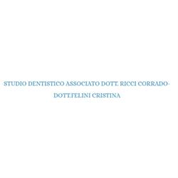 Studio Dentistico Associato Dott. Ricci Corrado-Dott.Felini Cristina