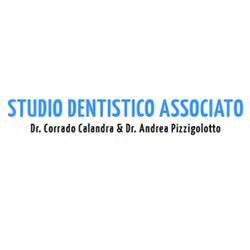 Studio Dentistico Associato Dr. Calandra C. - Dr. Pizzigolotto A.
